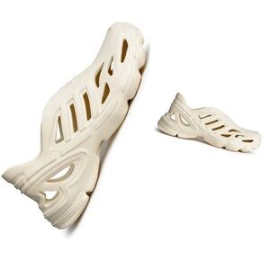 Adidas adiFOM Supernova | Brand New | Size M